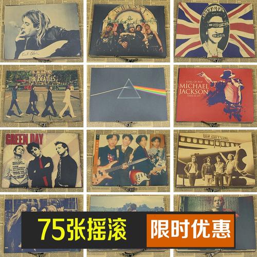一比一仿圣约瑟夫卡柳梅特学院成绩单
